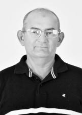 Foto de DAMIAO NORVINO DA SILVA