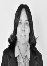 Foto de VALDETE BATISTA OLIVEIRA