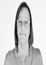 Foto de MARIA DE FATIMA NASCIMENTO DE SOUSA