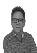Foto de ODENILSON JOSE DE MEDEIROS AZEVEDO