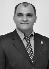 Foto de CLEDINALDO ALVES DE OLIVEIRA