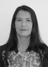 Foto de MARIA LUCIA ARAUJO DE MEDEIROS