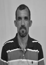 Foto de GERALDO GONÇALVES CARNEIRO