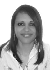 Foto de ANA CRISTINA DE AQUINO SILVA