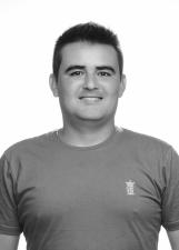 Foto de RODRIGO DA SILVA BARBOSA
