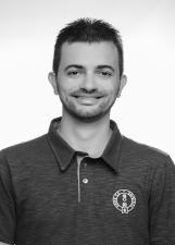 Foto de SIMÃO PEDRO GONÇALVES DA COSTA