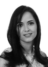 Foto de PATRICIA SANTOS DE ARAUJO VITAL