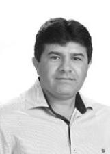 Foto de ARNOBIO CARVALHO DA SILVA JUNIOR