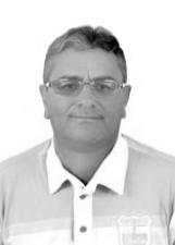 Foto de CARLOS EGBERTO GOMES DE SOUSA