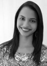 Foto de MARIA THALIA DA SILVA SANTOS