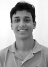 Foto de CLIDENOR JOSE DA SILVA FILHO