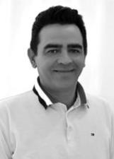 Foto de ANTONIO FRANCISCO DA SILVA NETO