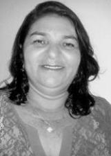 Foto de FRANCINETE SOARES DA SILVA NASCIMENTO
