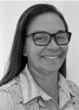 Foto de MARIA APARECIDA DE OLIVEIRA BARBOSA