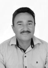 Foto de REGINALDO FRANCISCO GOMES