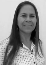 Foto de JOSILENA DA SILVA PINHEIRO