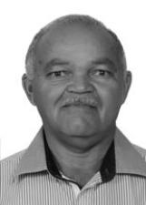 Foto de FRANCISCO NASCIMENTO DA SILVA