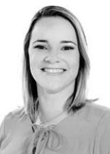 Foto de Isabelle Sousa dos Santos