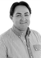 Foto de MARCOS ANTONIO FIRMINO DE OLIVEIRA