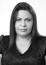 Foto de MARIA ELIANE MARTINS DA SILVA