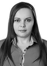 Foto de FABIA MARIA NUNES RODRIGUES