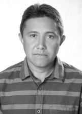 Foto de JOÃO FRANCISCO DE SOUZA NETO