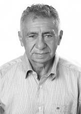 Foto de Eloy Alexandre da Silva