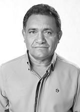 Foto de FRANCISCO LEITE NETO