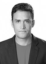 Foto de SAULO DIAS DE FARIAS