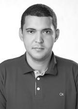Foto de Jairo Halley de Moura Cruz