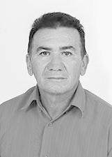 Foto de FRANCISCO FERNANDES SOBRINHO