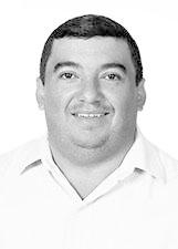 Foto de FRANCISCO ROGERIO DOS SANTOS