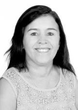 Foto de ELENA CRISTINA DA SILVA COSTA