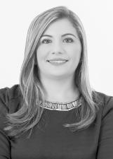 Foto de REJANE ALVES DE SOUSA
