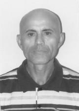 Foto de RIVALDO ALVES DE SOUSA