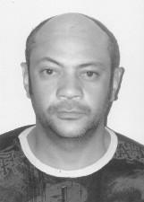 Photo of Héraclito Almeida