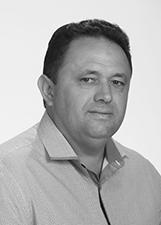 Foto de SEVERINO VEIGA DE FREITAS