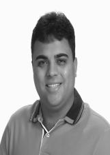 Foto de ELIZEU FELIPE CAVALCANTE