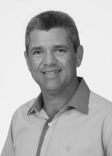 Foto de ALEXANDRO DANTAS SOUZA