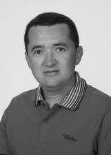Foto de JOSÉ MUNIZ DE SOUZA GOMES
