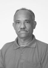 Foto de JOSÉ RIBEIRO SOBRINHO