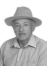 Foto de JOÃO FRANCISCO DA SILVA