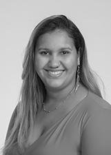 Foto de MARIA ELAINE GOMES BARBOSA