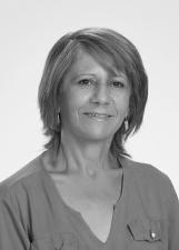 Foto de HELENA FILOMENA RIBEIRO