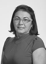 Foto de MARIA DIJANETE MACEDO CORREIA