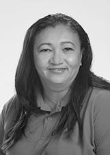 Foto de MARIA DAS DORES SILVA AZEVEDO