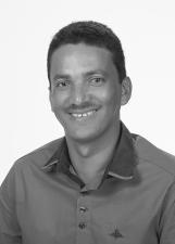 Foto de JOÃO PAULO GOMES DA SILVA