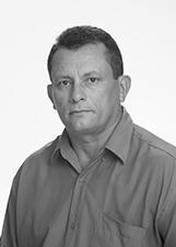 Foto de JOÃO BATISTA DE OLIVEIRA BARBOSA