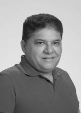 Foto de SINVAL PEREIRA