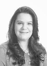 Foto de ANA PAULA EMILIANO MARTINS